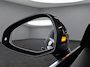 Audi A4 Avant 40 TFSI Sport S line edition / Navigatie / Camera / Parkeersensoren V+A / Dodehoek herkenning / **