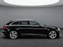 Audi A4 Avant 40 TFSI Sport S line edition / Navigatie / Camera / Parkeersensoren V+A / Dodehoek herkenning / **