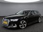 Audi A4 Avant 40 TFSI Sport S line edition / Navigatie / Camera / Parkeersensoren V+A / Dodehoek herkenning / **