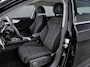 Audi A4 Avant 40 TFSI Sport S line edition / Navigatie / Camera / Parkeersensoren V+A / Dodehoek herkenning / **