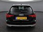 Audi A4 Avant 40 TFSI Sport S line edition / Navigatie / Camera / Parkeersensoren V+A / Dodehoek herkenning / **