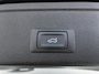 Audi A4 Avant 40 TFSI Sport S line edition / Navigatie / Camera / Parkeersensoren V+A / Dodehoek herkenning / **