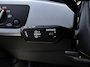 Audi A4 Avant 40 TFSI Sport S line edition / Navigatie / Camera / Parkeersensoren V+A / Dodehoek herkenning / **