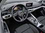 Audi A4 Avant 40 TFSI Sport S line edition / Navigatie / Camera / Parkeersensoren V+A / Dodehoek herkenning / **