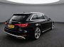 Audi A4 Avant 40 TFSI Sport S line edition / Navigatie / Camera / Parkeersensoren V+A / Dodehoek herkenning / **