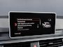 Audi A4 Avant 40 TFSI Sport S line edition / Navigatie / Camera / Parkeersensoren V+A / Dodehoek herkenning / **
