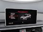 Audi A4 Avant 40 TFSI Sport S line edition / Navigatie / Camera / Parkeersensoren V+A / Dodehoek herkenning / **