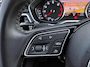 Audi A4 Avant 40 TFSI Sport S line edition / Navigatie / Camera / Parkeersensoren V+A / Dodehoek herkenning / **