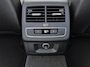 Audi A4 Avant 40 TFSI Sport S line edition / Navigatie / Camera / Parkeersensoren V+A / Dodehoek herkenning / **