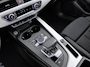 Audi A4 Avant 40 TFSI Sport S line edition / Navigatie / Camera / Parkeersensoren V+A / Dodehoek herkenning / **