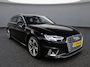 Audi A4 Avant 40 TFSI Sport S line edition / Navigatie / Camera / Parkeersensoren V+A / Dodehoek herkenning / **