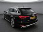 Audi A4 Avant 40 TFSI Sport S line edition / Navigatie / Camera / Parkeersensoren V+A / Dodehoek herkenning / **