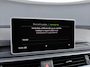 Audi A4 Avant 40 TFSI Sport S line edition / Navigatie / Camera / Parkeersensoren V+A / Dodehoek herkenning / **