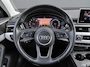 Audi A4 Avant 40 TFSI Sport S line edition / Navigatie / Camera / Parkeersensoren V+A / Dodehoek herkenning / **
