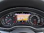 Audi A4 Avant 40 TFSI Sport S line edition / Navigatie / Camera / Parkeersensoren V+A / Dodehoek herkenning / **