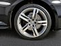 Audi A4 Avant 40 TFSI Sport S line edition / Navigatie / Camera / Parkeersensoren V+A / Dodehoek herkenning / **