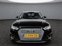 Audi A4 Avant 40 TFSI Sport S line edition / Navigatie / Camera / Parkeersensoren V+A / Dodehoek herkenning / **