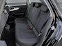 Audi A4 Avant 40 TFSI Sport S line edition / Navigatie / Camera / Parkeersensoren V+A / Dodehoek herkenning / **