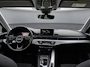 Audi A4 Avant 40 TFSI Sport S line edition / Navigatie / Camera / Parkeersensoren V+A / Dodehoek herkenning / **