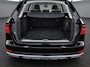 Audi A4 Avant 40 TFSI Sport S line edition / Navigatie / Camera / Parkeersensoren V+A / Dodehoek herkenning / **