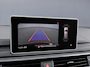 Audi A4 Avant 40 TFSI Sport S line edition / Navigatie / Camera / Parkeersensoren V+A / Dodehoek herkenning / **