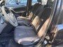 Fiat Panda 1.1 Active INRUILKOOPJE