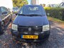 Fiat Panda 1.1 Active INRUILKOOPJE