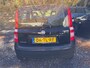 Fiat Panda 1.1 Active INRUILKOOPJE