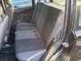 Fiat Panda 1.1 Active INRUILKOOPJE