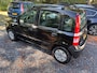 Fiat Panda 1.1 Active INRUILKOOPJE