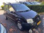 Fiat Panda 1.1 Active INRUILKOOPJE