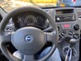 Fiat Panda 1.1 Active INRUILKOOPJE