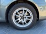 Volkswagen Golf 1.6 Turijn | Automaat | Nw ketting |Stoel verwarming