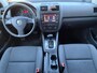 Volkswagen Golf 1.6 Turijn | Automaat | Nw ketting |Stoel verwarming