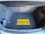 Volkswagen Golf 1.6 Turijn | Automaat | Nw ketting |Stoel verwarming