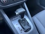 Volkswagen Golf 1.6 Turijn | Automaat | Nw ketting |Stoel verwarming
