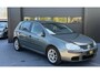 Volkswagen Golf 1.6 Turijn | Automaat | Nw ketting |Stoel verwarming