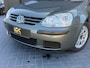 Volkswagen Golf 1.6 Turijn | Automaat | Nw ketting |Stoel verwarming