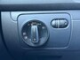 Volkswagen Golf 1.6 Turijn | Automaat | Nw ketting |Stoel verwarming