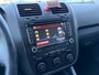 Volkswagen Golf 1.6 Turijn | Automaat | Nw ketting |Stoel verwarming