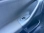 Volkswagen Golf 1.6 Turijn | Automaat | Nw ketting |Stoel verwarming
