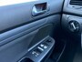 Volkswagen Golf 1.6 Turijn | Automaat | Nw ketting |Stoel verwarming