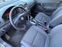 Volkswagen Golf 1.6 Turijn | Automaat | Nw ketting |Stoel verwarming