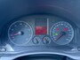 Volkswagen Golf 1.6 Turijn | Automaat | Nw ketting |Stoel verwarming