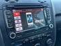 Volkswagen Golf 1.6 Turijn | Automaat | Nw ketting |Stoel verwarming