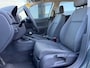 Volkswagen Golf 1.6 Turijn | Automaat | Nw ketting |Stoel verwarming