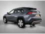 Toyota RAV4 2.5 Hybrid AWD Executive | Trekhaak | 1.650 kg Trekgewicht |