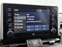 Toyota RAV4 2.5 Hybrid AWD Executive | Trekhaak | 1.650 kg Trekgewicht |