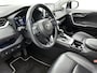 Toyota RAV4 2.5 Hybrid AWD Executive | Trekhaak | 1.650 kg Trekgewicht |