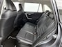 Toyota RAV4 2.5 Hybrid AWD Executive | Trekhaak | 1.650 kg Trekgewicht |